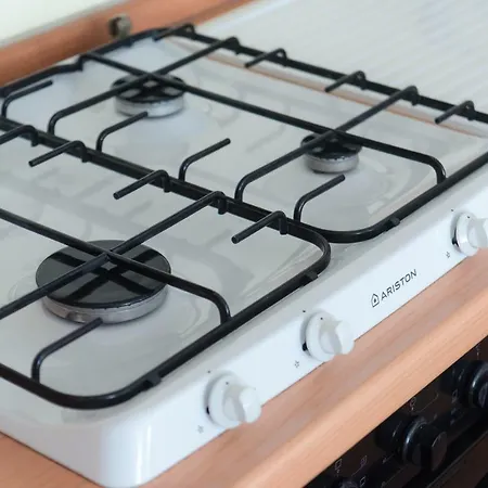 My Lake Como
